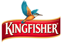 kingfisher-logo