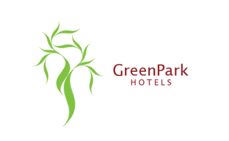 Green-Park-Hotels