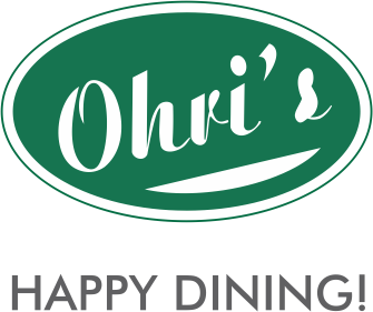 Ohris_logo