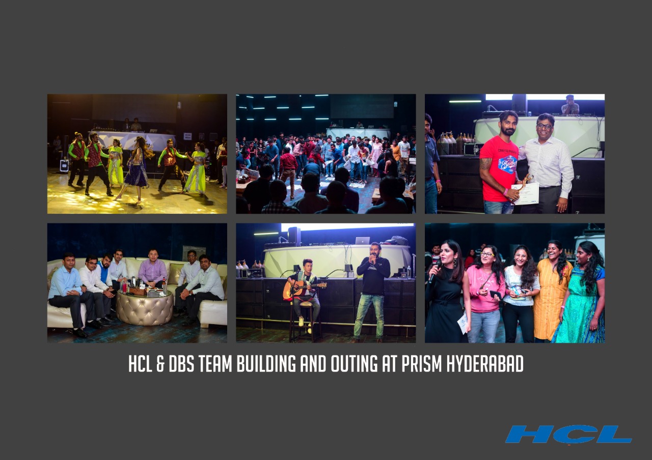 hcl-works-2