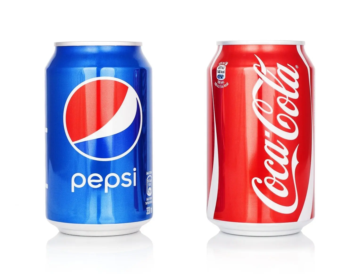 coke-vs-pepsi-
