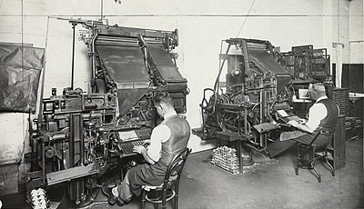 Linotype_machines