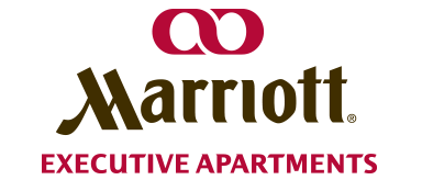 Marriott-Executive